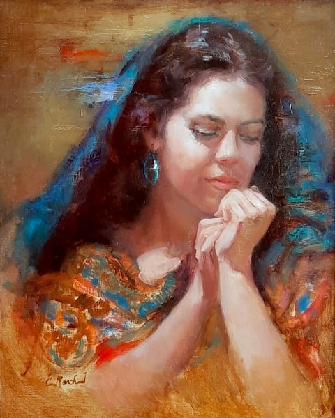 Esther