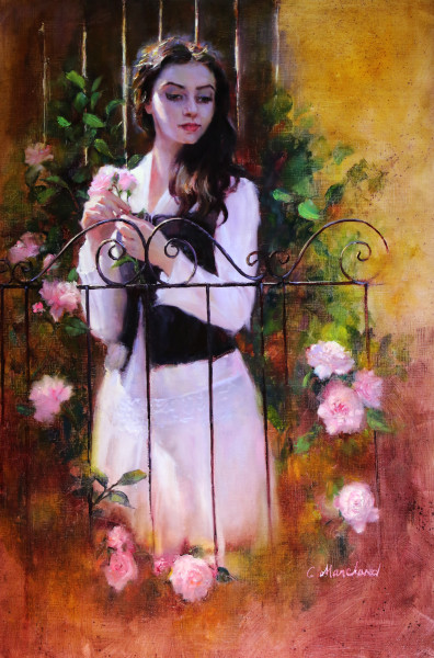 Grace