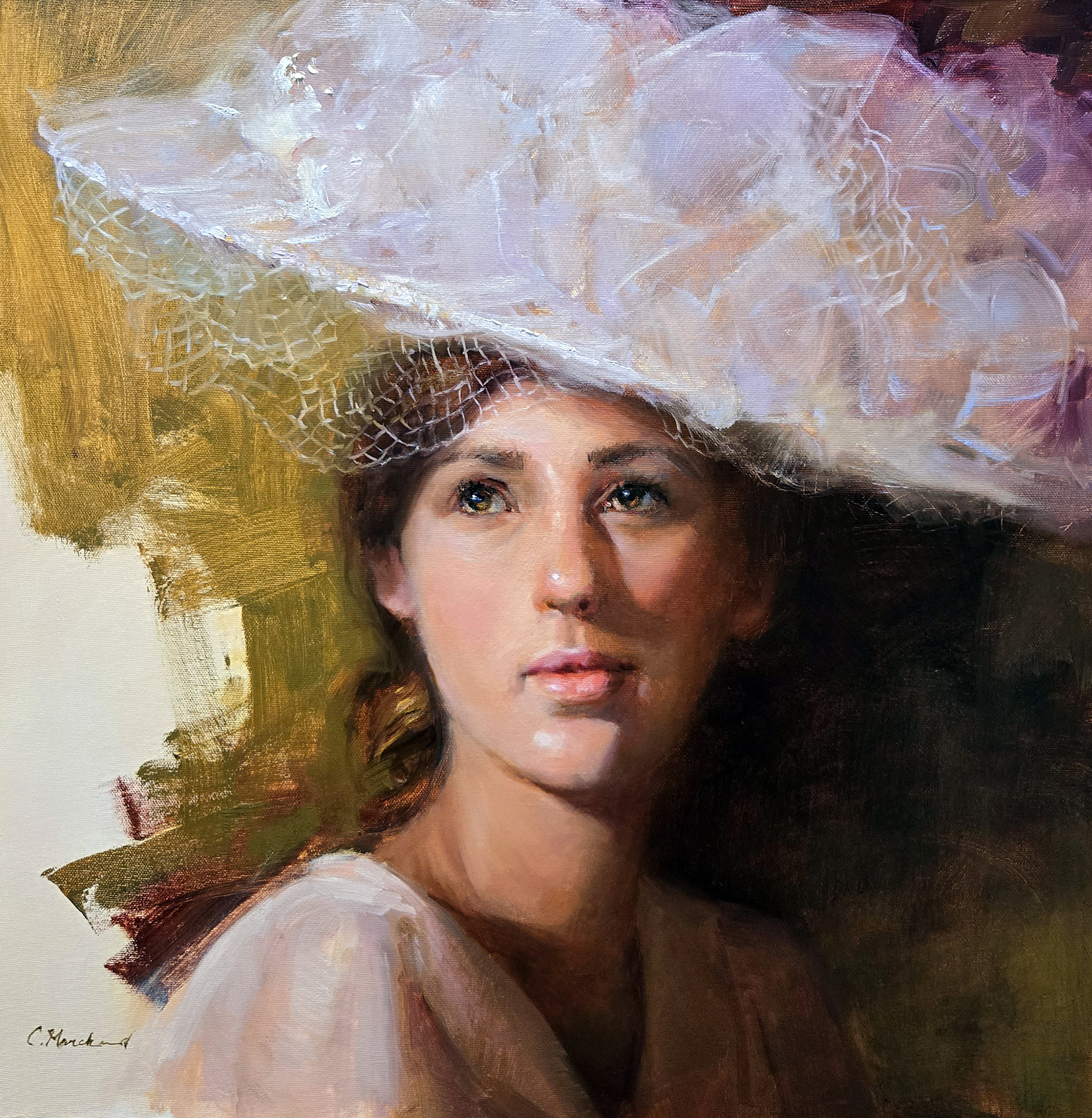 Lady Jane