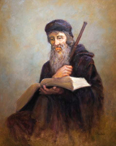Wycliffe